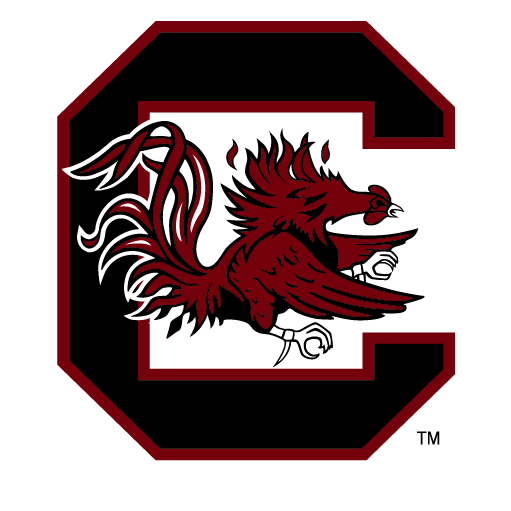 South Carolina Gamecocks