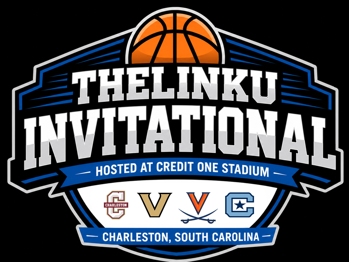TheLinkU Invitational